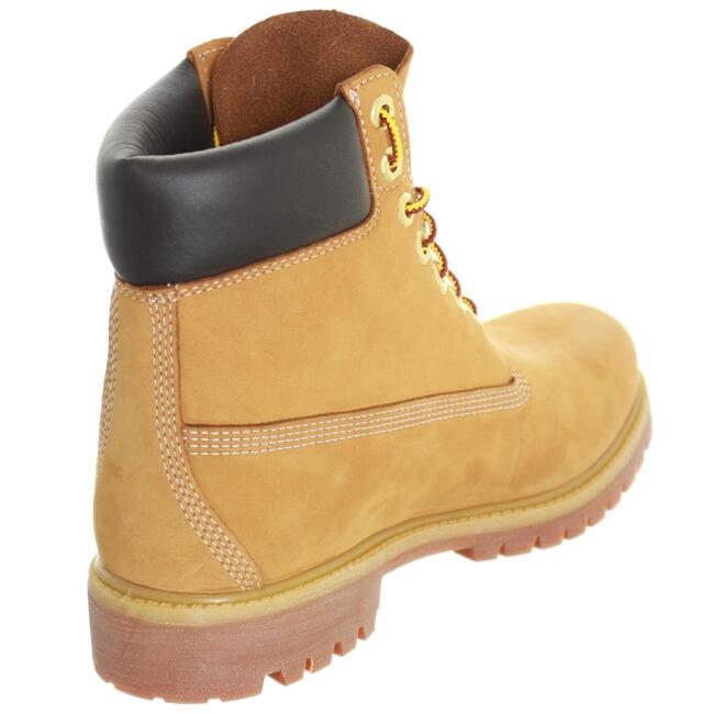 STIVALE PREMIUM TIMBERLAND - Mad Fashion | img vers.650x/